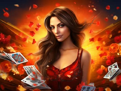 extreme gaming 888 login|xn.